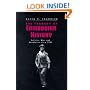 The Tragedy of Cambodian History: Politics, War, and Revolution since 1945