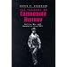 The Tragedy of Cambodian History: Politics, War, and Revolution since 1945