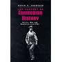 The Tragedy of Cambodian History: Politics, War and Revolution Since 1945