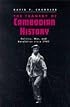 The Tragedy of Cambodian History: Politics, War, and Revolution since 1945