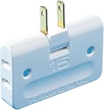 SANWA SUPPLY TAP-AC5 gv^bv