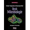 Lehrb�bccher der molekularen Biologie + Biotechnologie