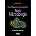 Lehrb�bccher der molekularen Biologie + Biotechnologie