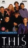 This Life [VHS] [1996]