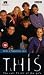 This Life - Series Two - Episodes 18 To 21 [1996]