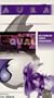 Aura [VHS]