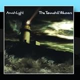 Arnish Light