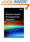 The Mobile Radio Propagation Channel, 2nd Edition