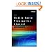 The Mobile Radio Propagation Channel, 2nd Edition