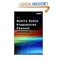 The Mobile Radio Propagation Channel, 2nd Edition