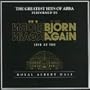 Bj�rn Again Live at the Royal Albert Hall