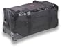 Akona - Roller Scuba Gear Duffle Dive Bag w/ Wheels - AKB226