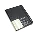 Moleskine Folio Digital Tablet Cover