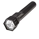 5.11 Light for Life UC3.300 P3 Flashlight, Mid Size, Black