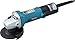 makita fBXNOC_ 100mm9533B