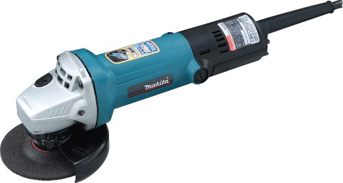 makita ディスクグラインダ 100mm9533B