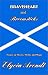 Braveheart and Broomsticks: Essays on Movies, Myths, and Magic