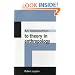 An Introduction to Theory in Anthropology