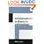 An Introduction to Theory in Anthropology