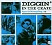 Diggin' in the Crate: Special Sampling, Vol. 2 Diggin' in the Crate: Special Sampling, Vol. 2