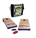 Fundex Games Chuck-O Pro