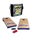 Fundex Games Chuck-O Pro