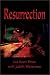 Resurrection