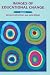Book Images of Educational Change