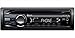 Sony MEX-BT 2800 CD-MP3-Tuner (AUX In, Bluetooth) schwarz