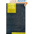 A New Lease on Life: Landlords, Tenants, and Immigrants in Ireland and Canada (Mcgill Queen's Studies in Ethnic History)