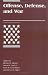 Books : Offense, Defense, and War (International Security Readers)