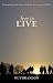 Free to Live: Expressing the love of Christ in an age of debt
