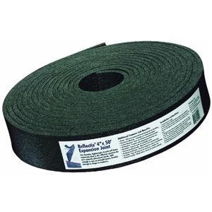 Reflectix Concrete Expansion Joint 4