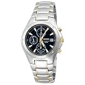 Men's Watch