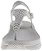 Volatile Women's Tessa Wedge Sandal