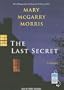 The Last Secret