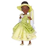 Return to product information