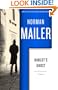 Harlot's Ghost: A Novel