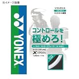 Yonex(ヨネックス) サイバーナチュラルクロス ブルー 002