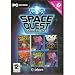 Space Quest Compilation (Windows XP)