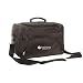 HAIRWAY Profi Friseurtasche mit Schulterriemen und Tragegriff. Viele F�cher! Robuster Stoff.