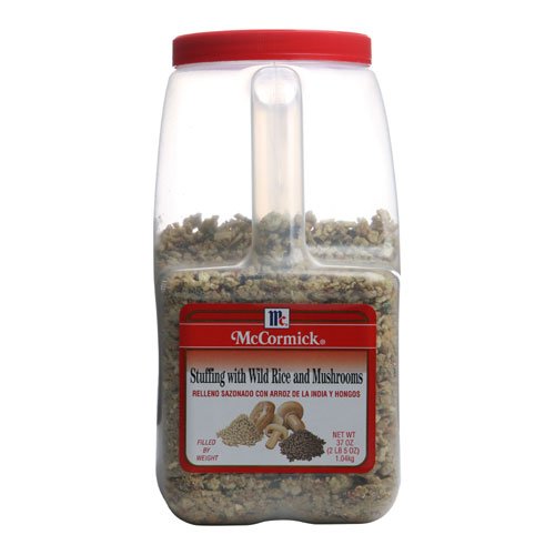 Mccormick gourmet collection mediterranean oregano leaves (052100003443)