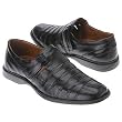 Josef Seibel Men's Steven