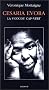 Cesaria Evora, la voix du Cap-Vert