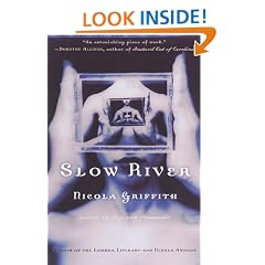 Slow River