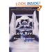 Slow River