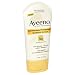 Aveeno Active Naturals Continuous Protection Sunblock Lotion, SPF-30, 4-Ounce Tubes (Pack of 2)