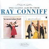 Click for more about Ray Conniff: 