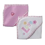 Return to product information