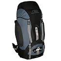 Highlander - Explorer  85 Litre Rucksack